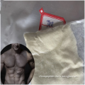 /msite/products/detail/productid/62219844/id/1501708.html